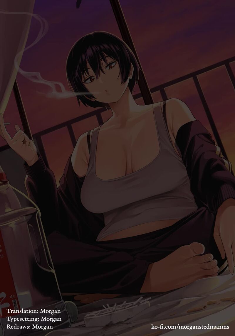 Nighthawk Returns 9 19