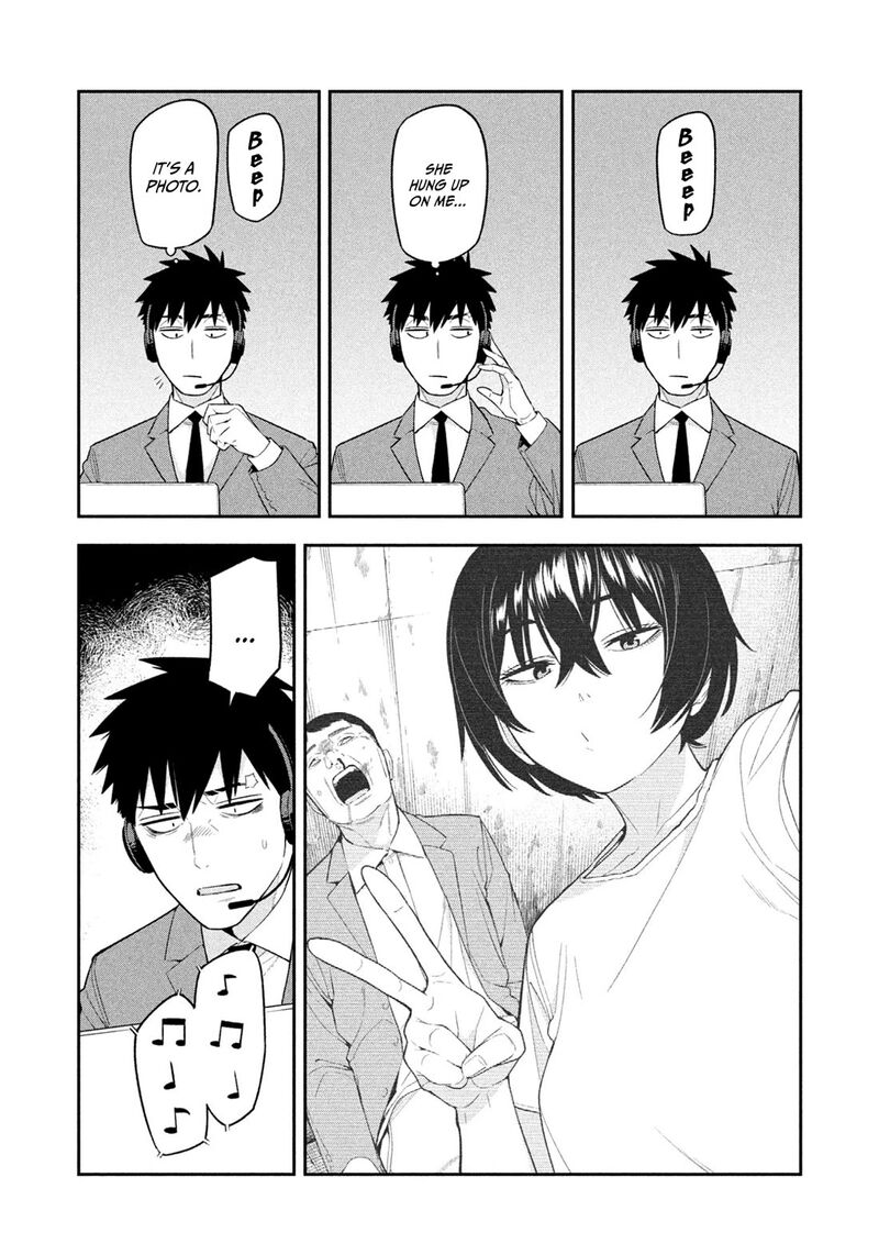 Nighthawk Returns 9 4