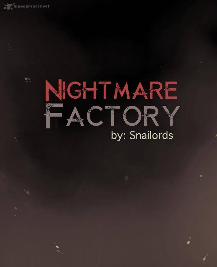 Nightmare Factory 3 69