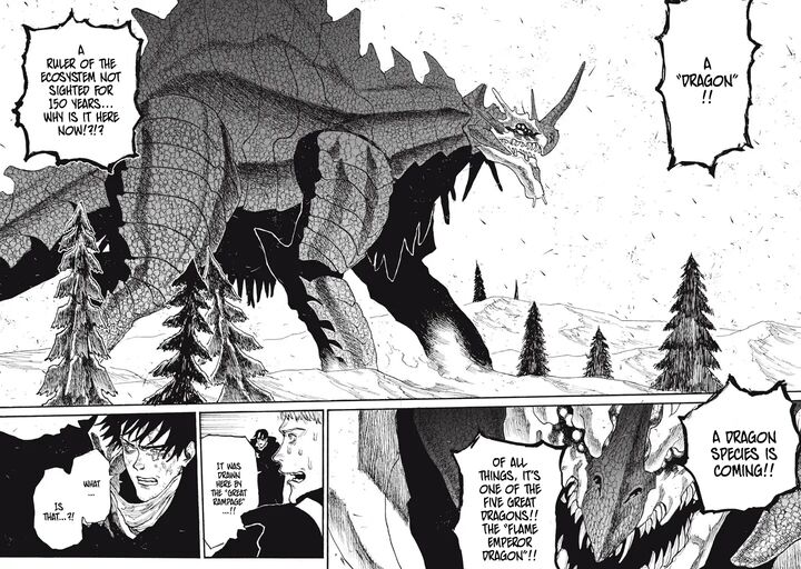 Nigoru Hitomi De Nani Wo Negau Highserk Senki 27 15