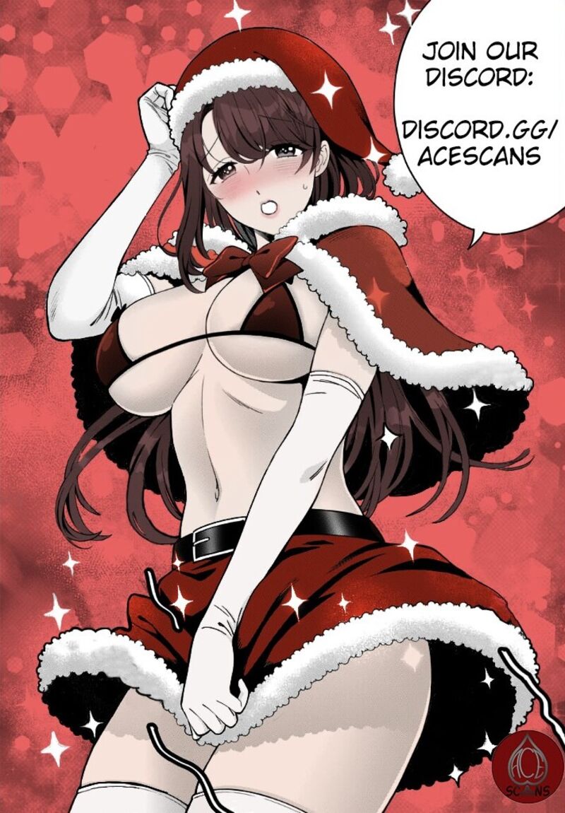 Nihongo Ga Hanasenai Russia Jin Bishoujo Tennyuusei Ga Tayoreru No Wa Tagengo Master No Ore Hitori 1 15
