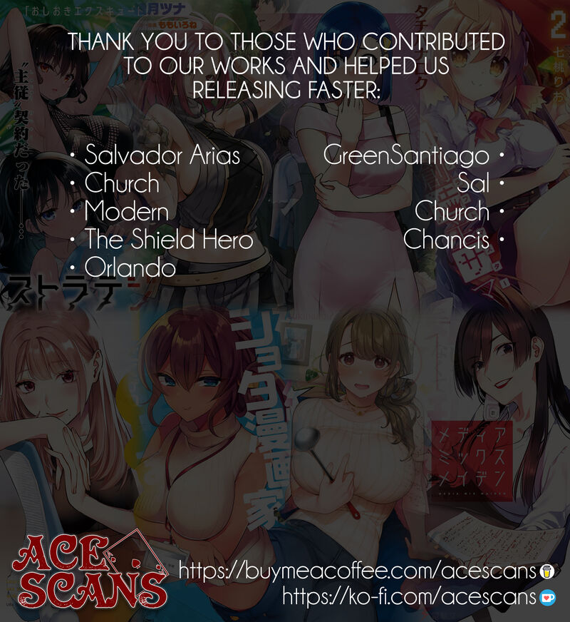 Nihongo Ga Hanasenai Russia Jin Bishoujo Tennyuusei Ga Tayoreru No Wa Tagengo Master No Ore Hitori 1 16