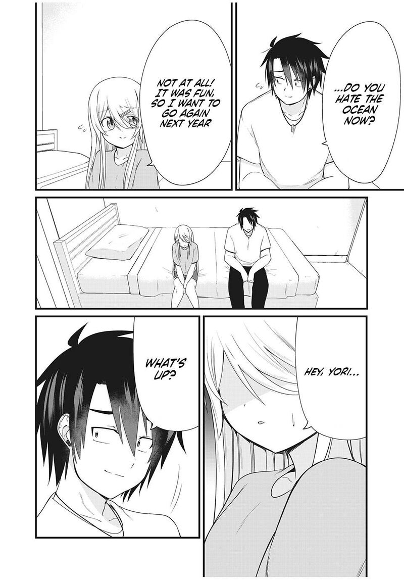Nihongo Ga Hanasenai Russia Jin Bishoujo Tennyuusei Ga Tayoreru No Wa Tagengo Master No Ore Hitori 10 11