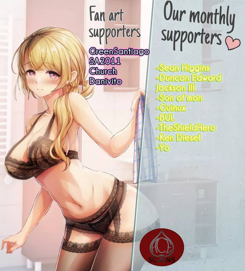 Nihongo Ga Hanasenai Russia Jin Bishoujo Tennyuusei Ga Tayoreru No Wa Tagengo Master No Ore Hitori 10 16