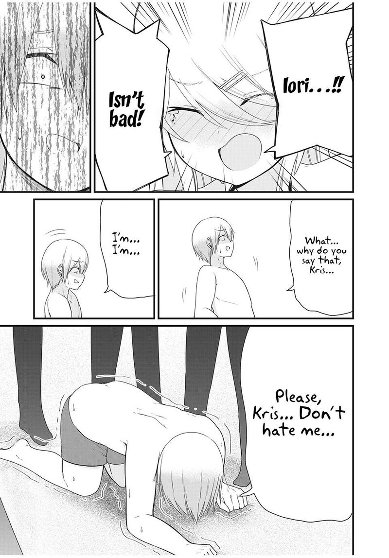 Nihongo Ga Hanasenai Russia Jin Bishoujo Tennyuusei Ga Tayoreru No Wa Tagengo Master No Ore Hitori 10 4