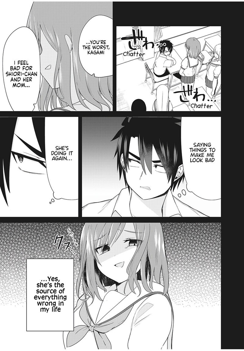 Nihongo Ga Hanasenai Russia Jin Bishoujo Tennyuusei Ga Tayoreru No Wa Tagengo Master No Ore Hitori 11 10