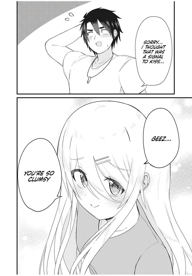 Nihongo Ga Hanasenai Russia Jin Bishoujo Tennyuusei Ga Tayoreru No Wa Tagengo Master No Ore Hitori 11 21
