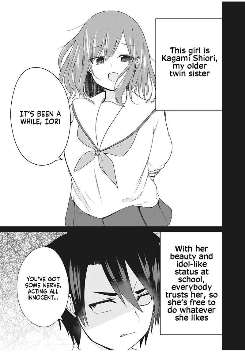 Nihongo Ga Hanasenai Russia Jin Bishoujo Tennyuusei Ga Tayoreru No Wa Tagengo Master No Ore Hitori 11 6