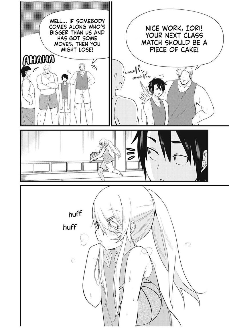 Nihongo Ga Hanasenai Russia Jin Bishoujo Tennyuusei Ga Tayoreru No Wa Tagengo Master No Ore Hitori 12 3