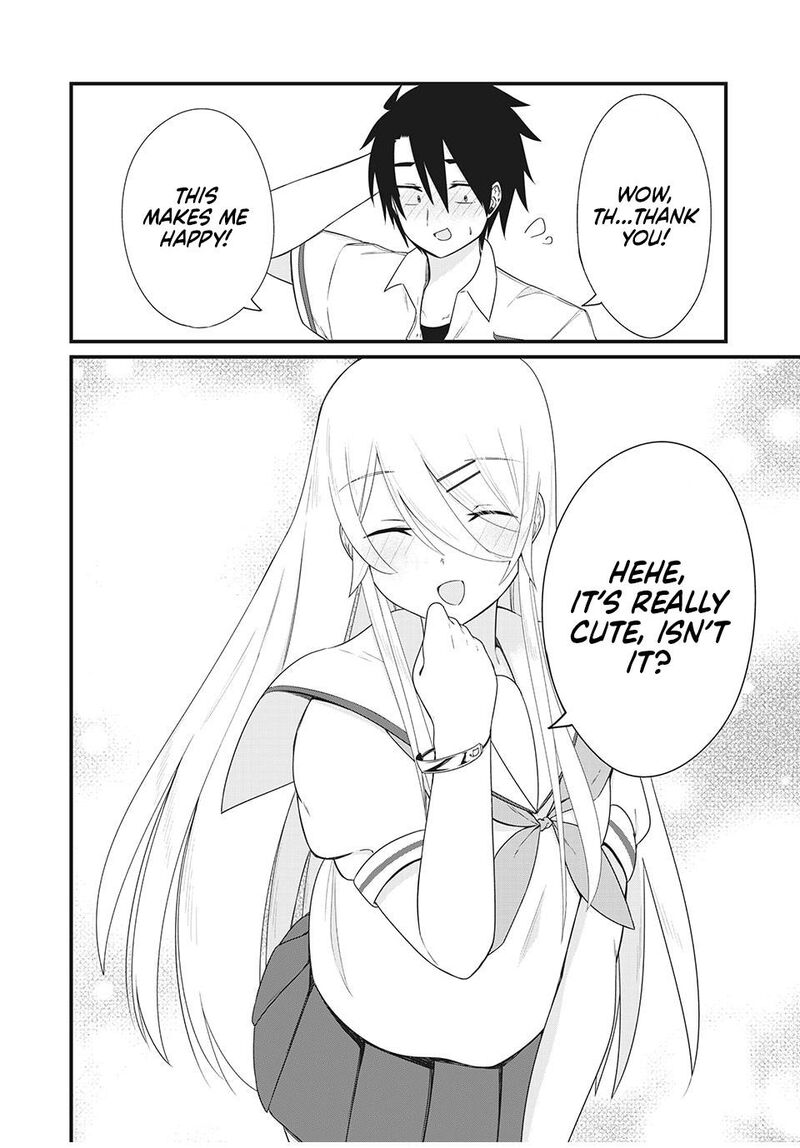 Nihongo Ga Hanasenai Russia Jin Bishoujo Tennyuusei Ga Tayoreru No Wa Tagengo Master No Ore Hitori 13 15