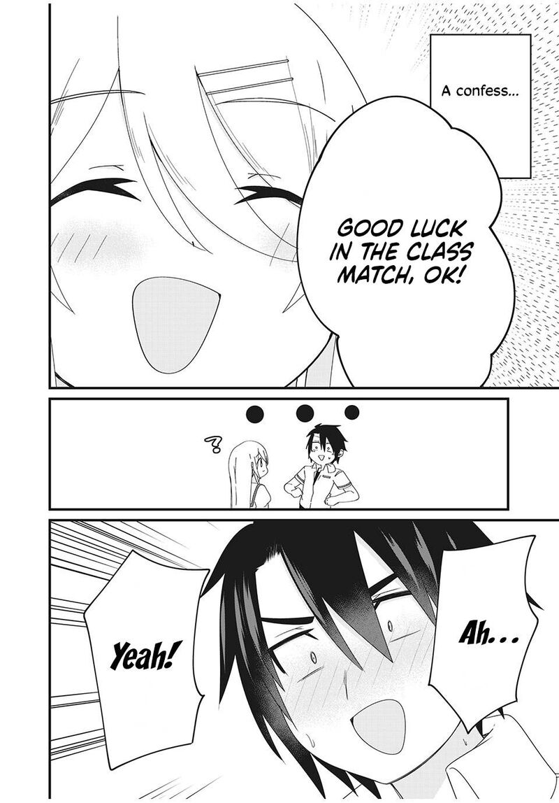 Nihongo Ga Hanasenai Russia Jin Bishoujo Tennyuusei Ga Tayoreru No Wa Tagengo Master No Ore Hitori 13 17