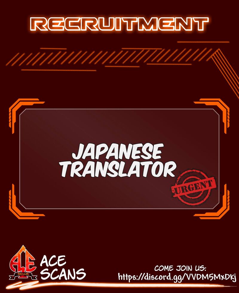 Nihongo Ga Hanasenai Russia Jin Bishoujo Tennyuusei Ga Tayoreru No Wa Tagengo Master No Ore Hitori 14 16
