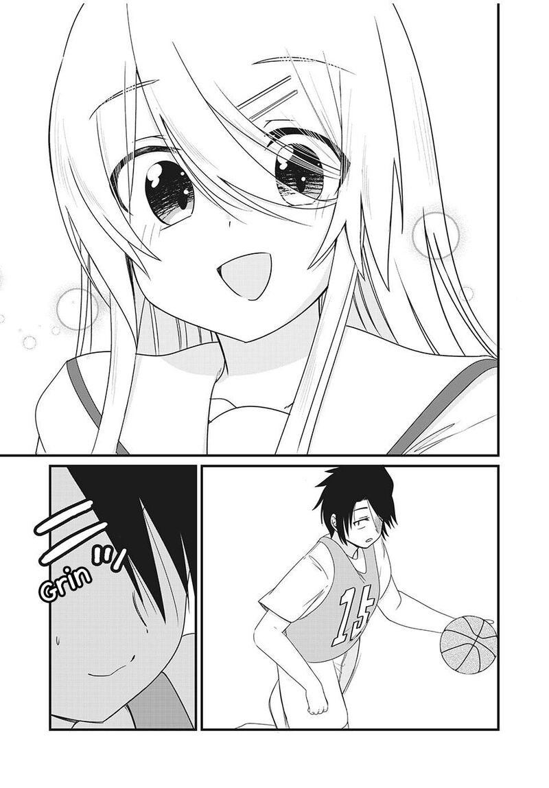 Nihongo Ga Hanasenai Russia Jin Bishoujo Tennyuusei Ga Tayoreru No Wa Tagengo Master No Ore Hitori 15 10
