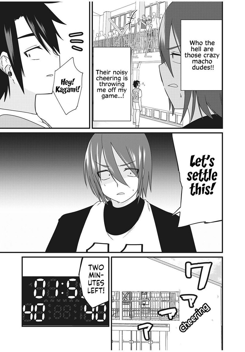 Nihongo Ga Hanasenai Russia Jin Bishoujo Tennyuusei Ga Tayoreru No Wa Tagengo Master No Ore Hitori 15 6