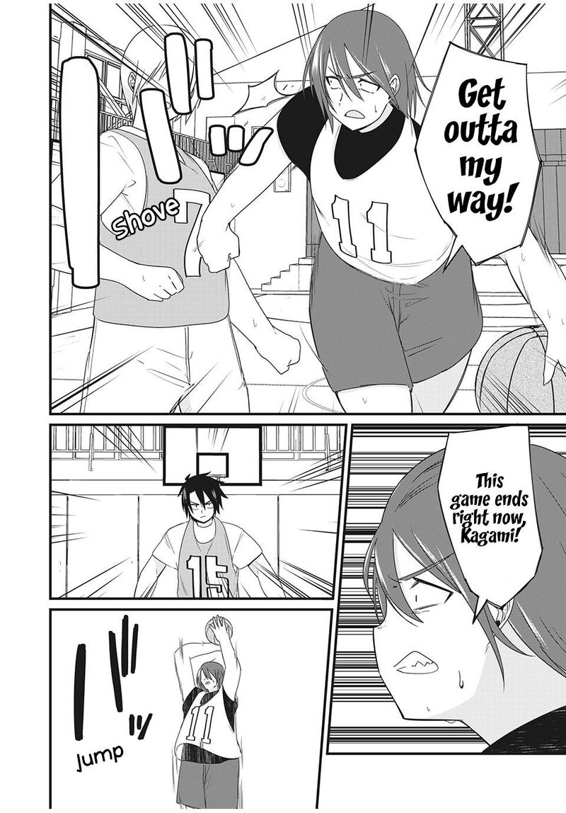 Nihongo Ga Hanasenai Russia Jin Bishoujo Tennyuusei Ga Tayoreru No Wa Tagengo Master No Ore Hitori 15 7