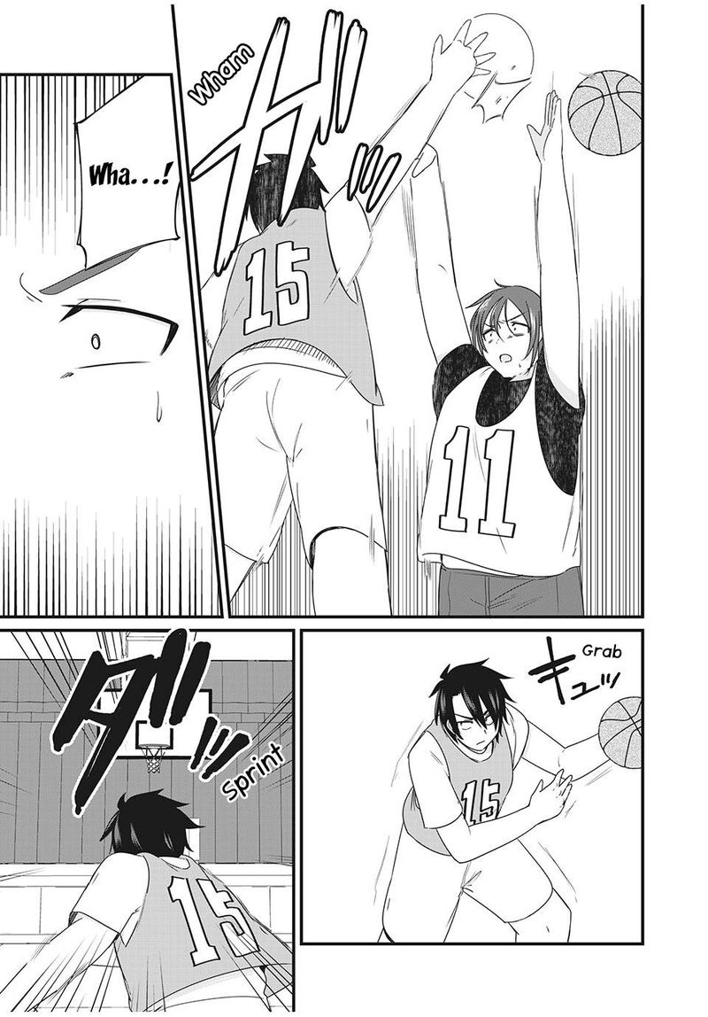 Nihongo Ga Hanasenai Russia Jin Bishoujo Tennyuusei Ga Tayoreru No Wa Tagengo Master No Ore Hitori 15 8
