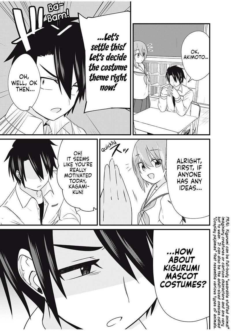 Nihongo Ga Hanasenai Russia Jin Bishoujo Tennyuusei Ga Tayoreru No Wa Tagengo Master No Ore Hitori 17 6