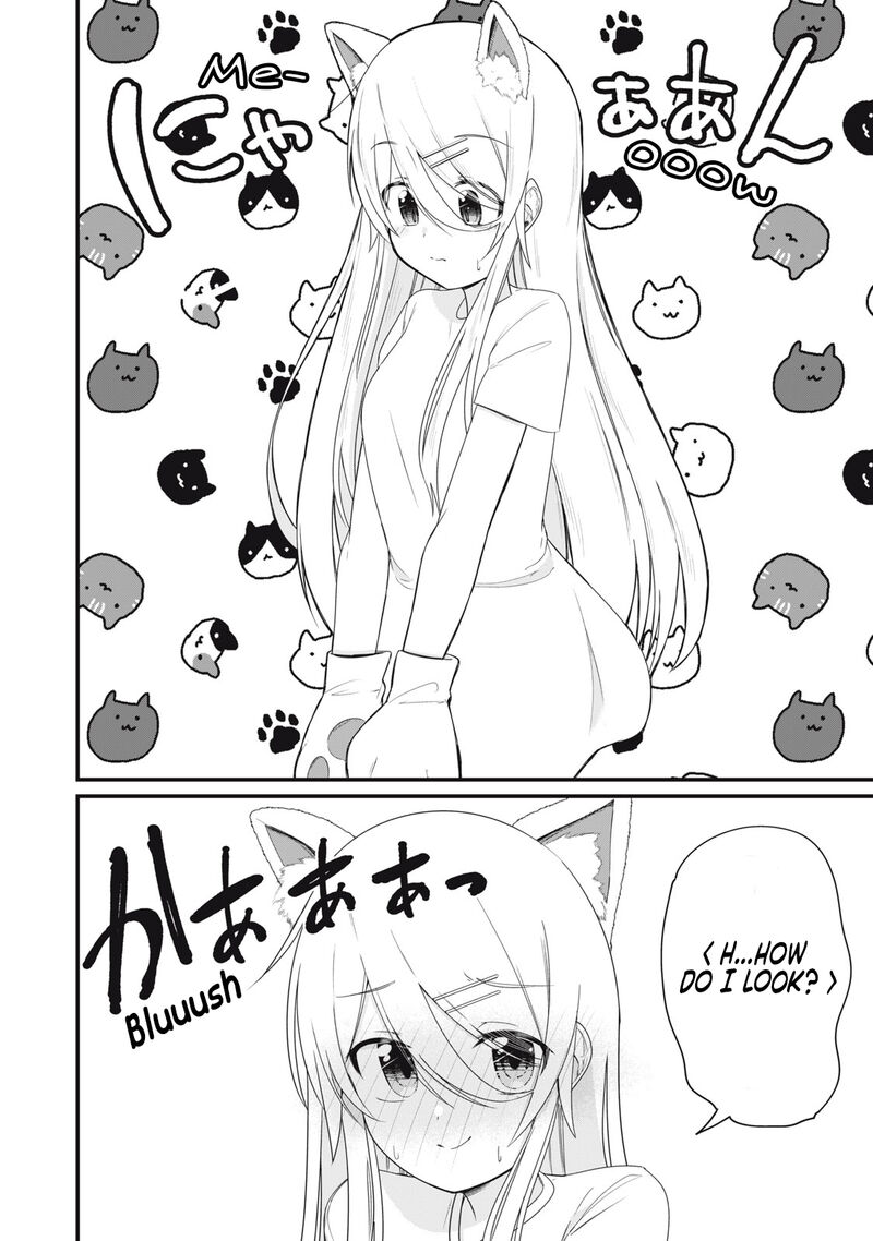 Nihongo Ga Hanasenai Russia Jin Bishoujo Tennyuusei Ga Tayoreru No Wa Tagengo Master No Ore Hitori 20 7