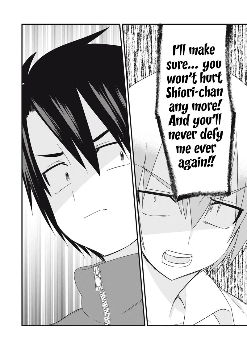 Nihongo Ga Hanasenai Russia Jin Bishoujo Tennyuusei Ga Tayoreru No Wa Tagengo Master No Ore Hitori 21 15
