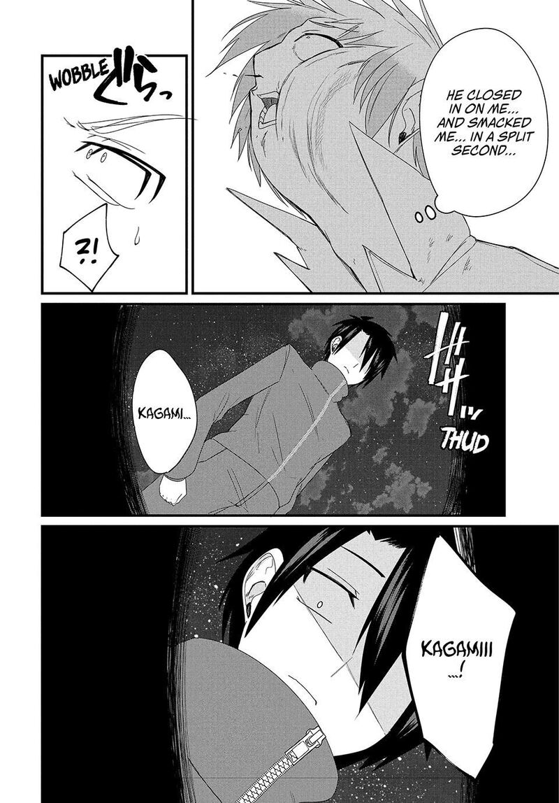 Nihongo Ga Hanasenai Russia Jin Bishoujo Tennyuusei Ga Tayoreru No Wa Tagengo Master No Ore Hitori 22 10