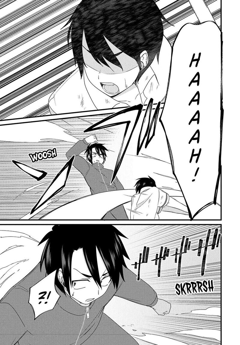 Nihongo Ga Hanasenai Russia Jin Bishoujo Tennyuusei Ga Tayoreru No Wa Tagengo Master No Ore Hitori 22 5