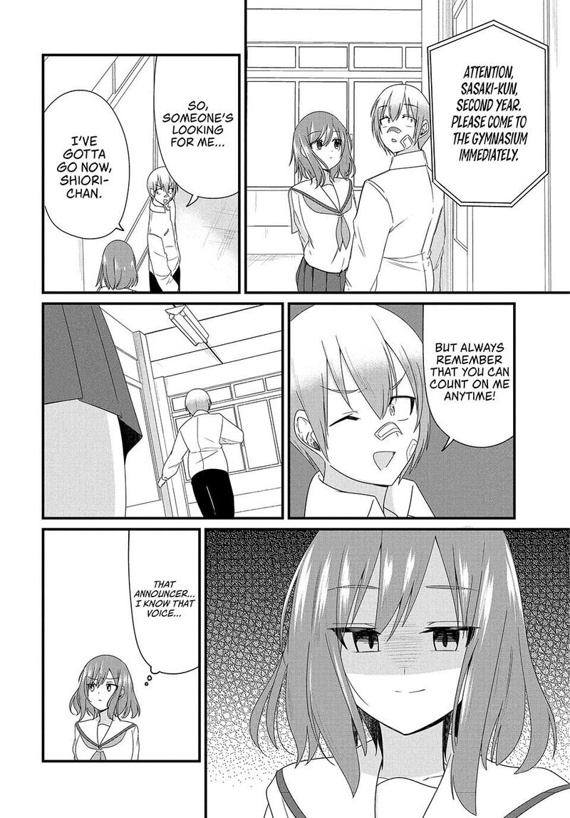 Nihongo Ga Hanasenai Russia Jin Bishoujo Tennyuusei Ga Tayoreru No Wa Tagengo Master No Ore Hitori 24 6