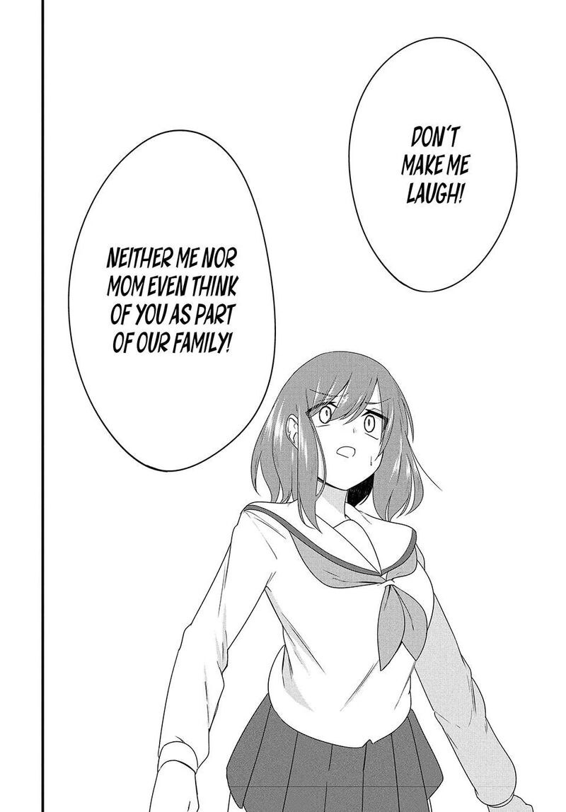 Nihongo Ga Hanasenai Russia Jin Bishoujo Tennyuusei Ga Tayoreru No Wa Tagengo Master No Ore Hitori 26 10