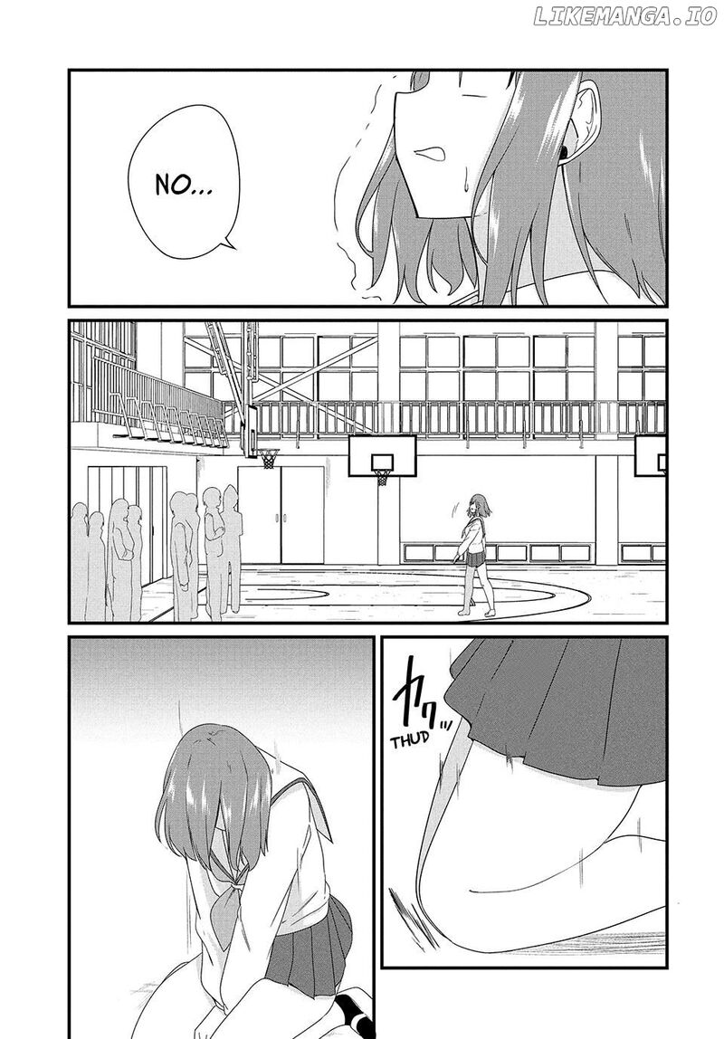 Nihongo Ga Hanasenai Russia Jin Bishoujo Tennyuusei Ga Tayoreru No Wa Tagengo Master No Ore Hitori 26 15