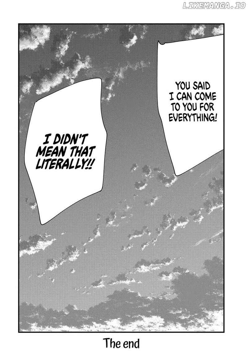 Nihongo Ga Hanasenai Russia Jin Bishoujo Tennyuusei Ga Tayoreru No Wa Tagengo Master No Ore Hitori 27 18