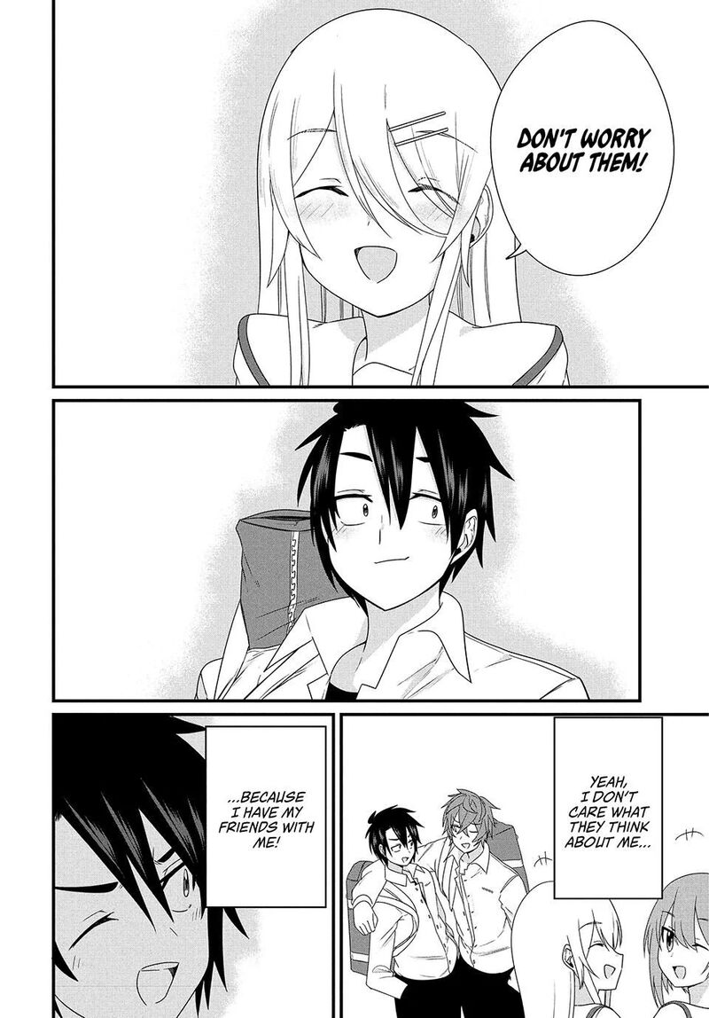 Nihongo Ga Hanasenai Russia Jin Bishoujo Tennyuusei Ga Tayoreru No Wa Tagengo Master No Ore Hitori 27 4