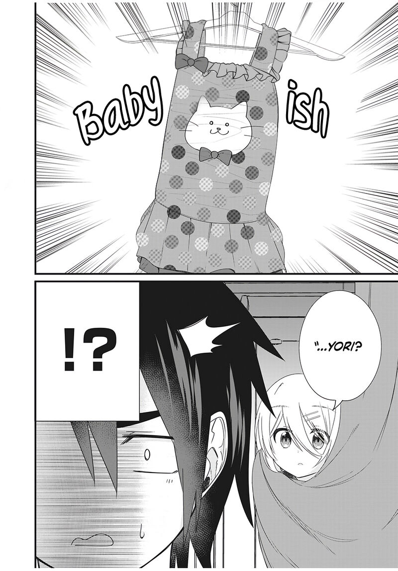 Nihongo Ga Hanasenai Russia Jin Bishoujo Tennyuusei Ga Tayoreru No Wa Tagengo Master No Ore Hitori 5 22