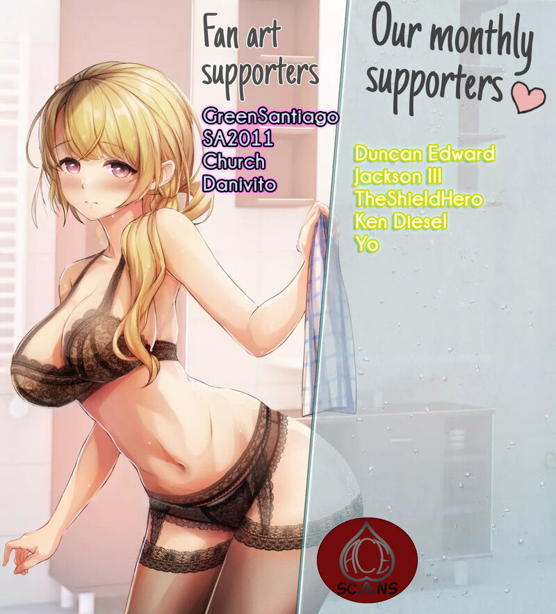Nihongo Ga Hanasenai Russia Jin Bishoujo Tennyuusei Ga Tayoreru No Wa Tagengo Master No Ore Hitori 5 24