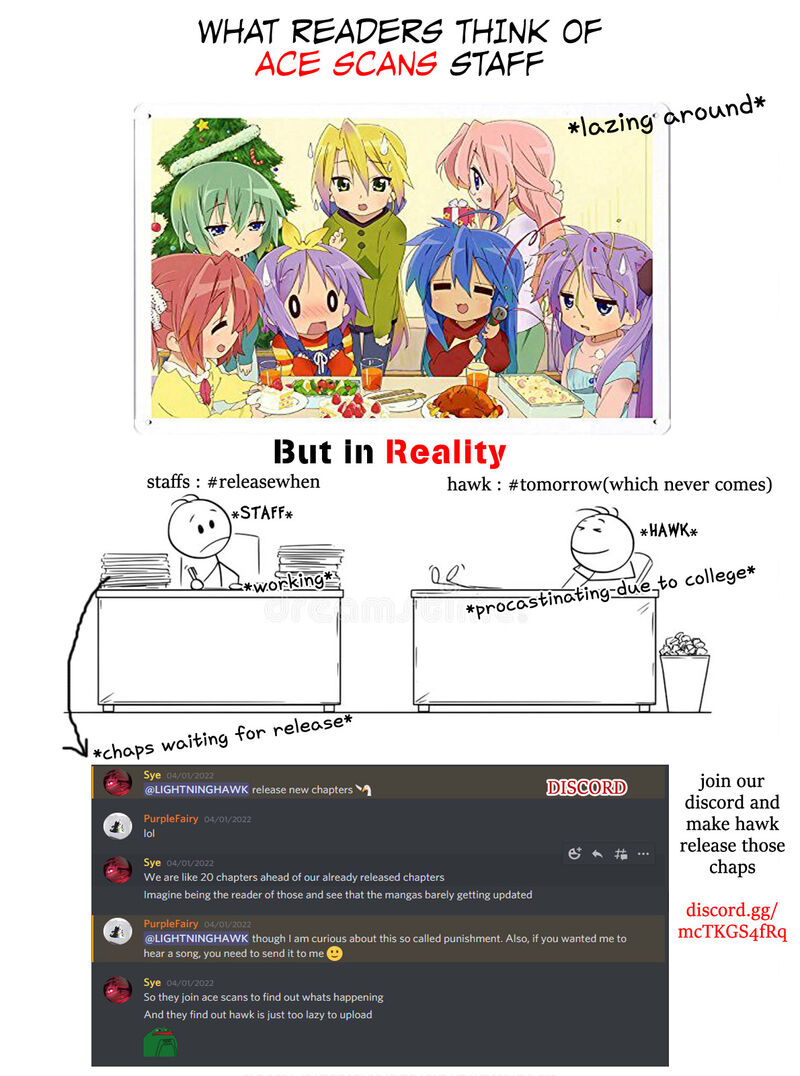 Nihongo Ga Hanasenai Russia Jin Bishoujo Tennyuusei Ga Tayoreru No Wa Tagengo Master No Ore Hitori 5 25