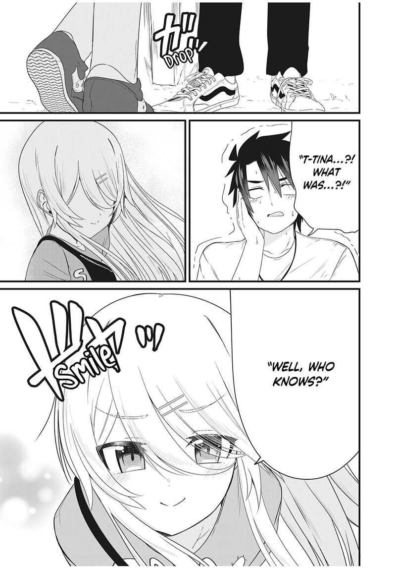 Nihongo Ga Hanasenai Russia Jin Bishoujo Tennyuusei Ga Tayoreru No Wa Tagengo Master No Ore Hitori 6 12