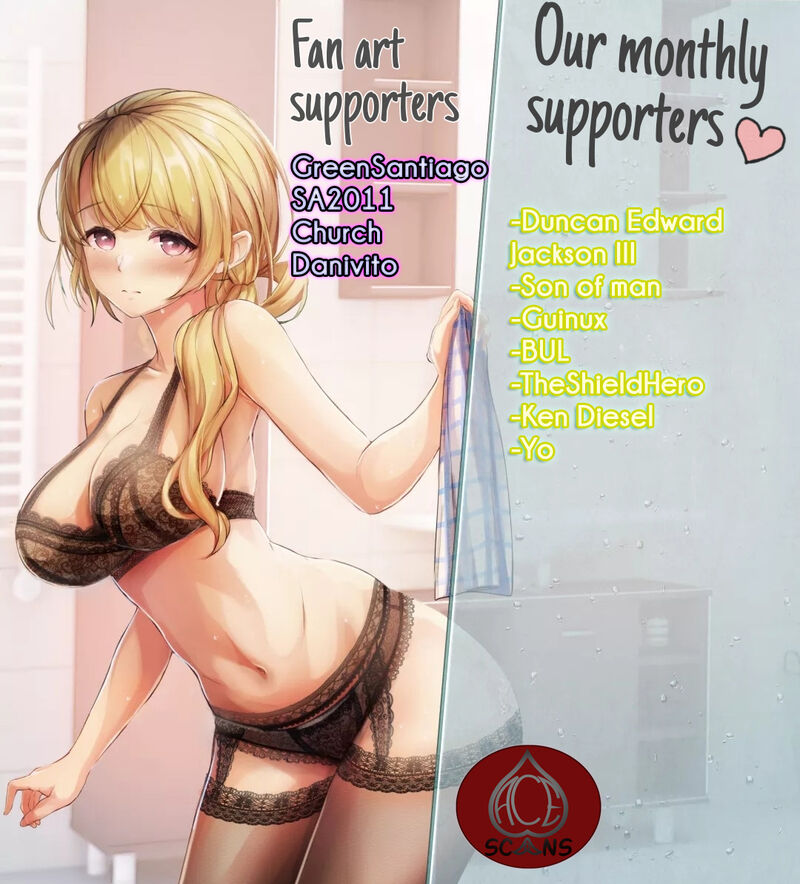 Nihongo Ga Hanasenai Russia Jin Bishoujo Tennyuusei Ga Tayoreru No Wa Tagengo Master No Ore Hitori 6 14