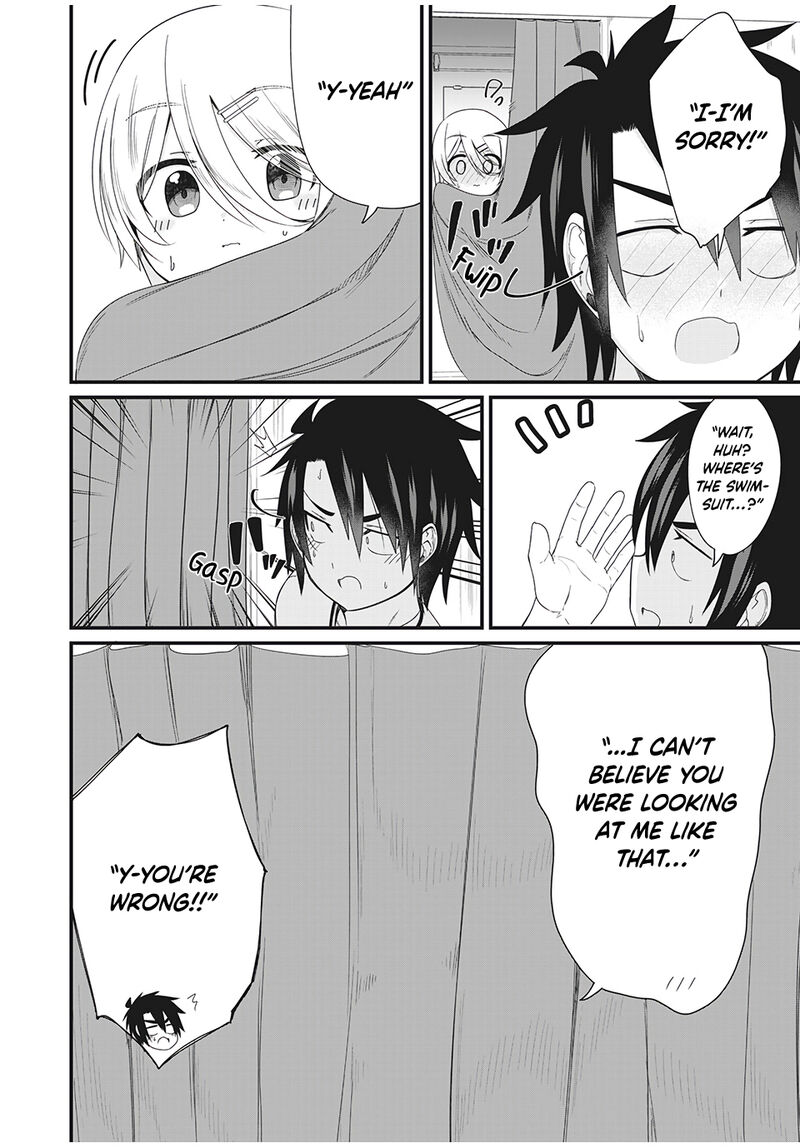Nihongo Ga Hanasenai Russia Jin Bishoujo Tennyuusei Ga Tayoreru No Wa Tagengo Master No Ore Hitori 6 5