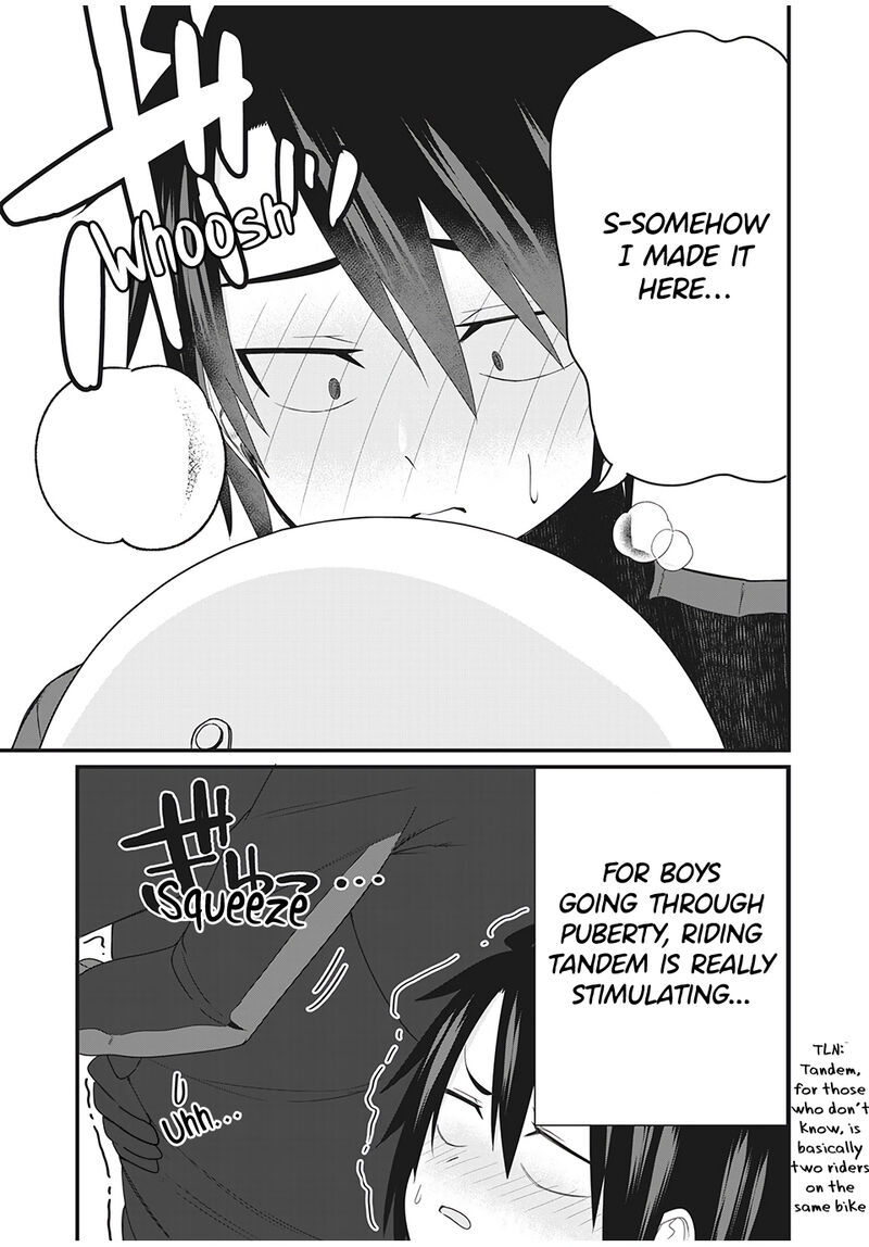 Nihongo Ga Hanasenai Russia Jin Bishoujo Tennyuusei Ga Tayoreru No Wa Tagengo Master No Ore Hitori 7 8