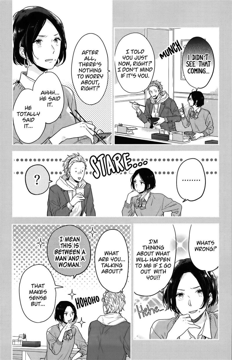 NijIIro Days 57a 13