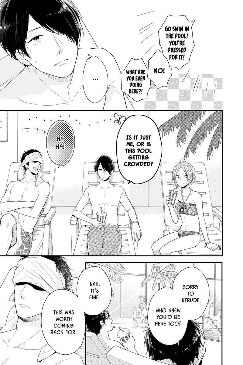 NijIIro Days 57f 27