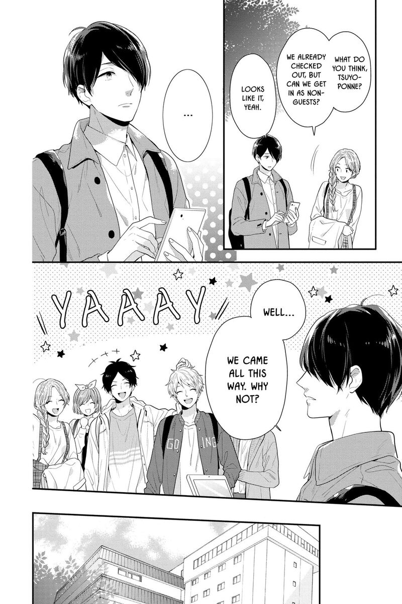NijIIro Days 57f 8