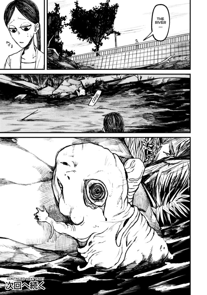 Nikubami Honegishimi 11a 15