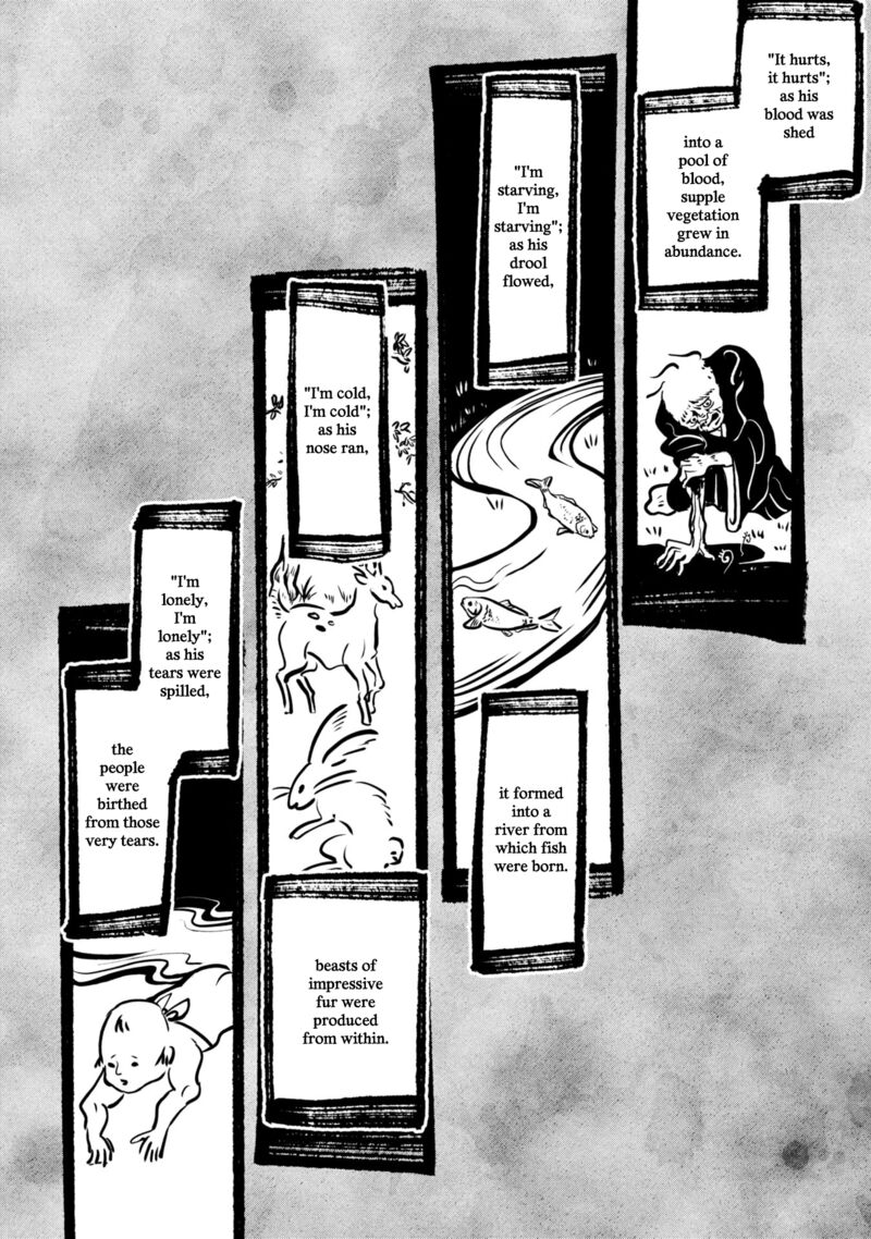 Nikubami Honegishimi 11a 6