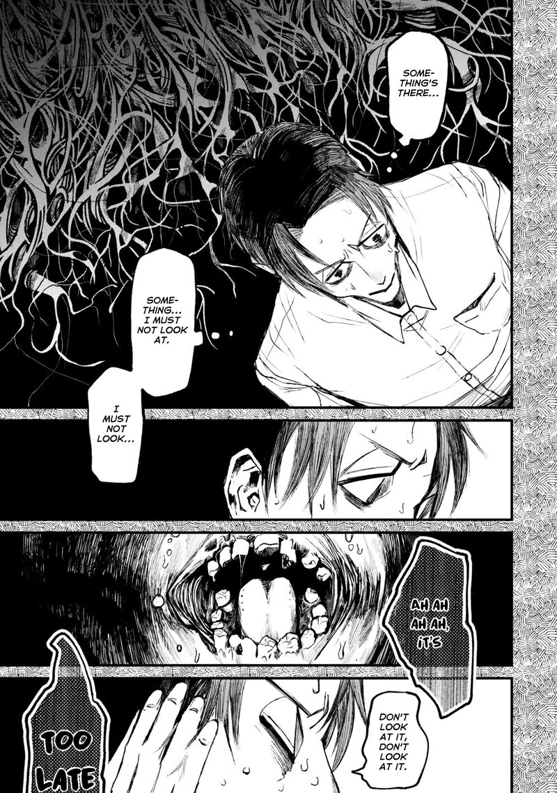 Nikubami Honegishimi 12b 10