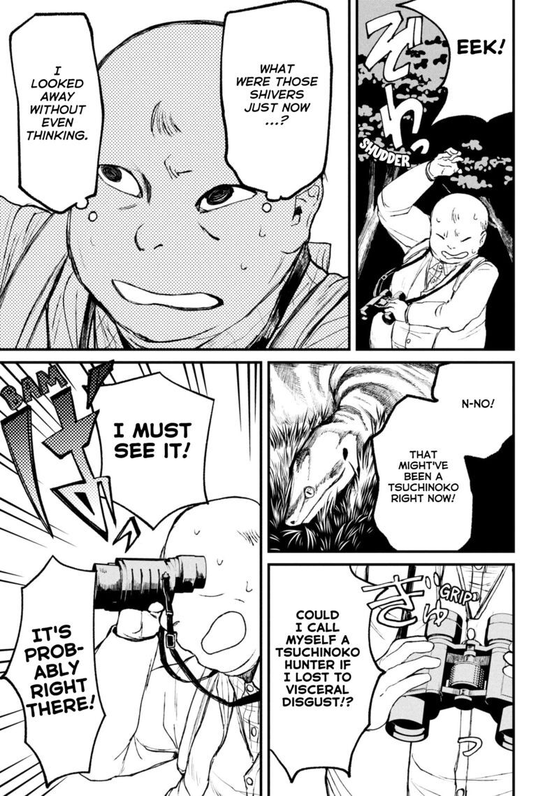 Nikubami Honegishimi 12b 18