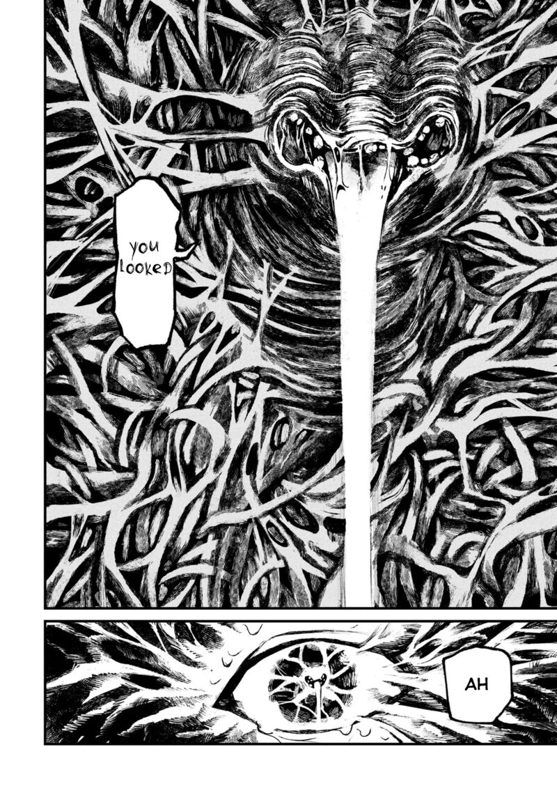 Nikubami Honegishimi 12b 19