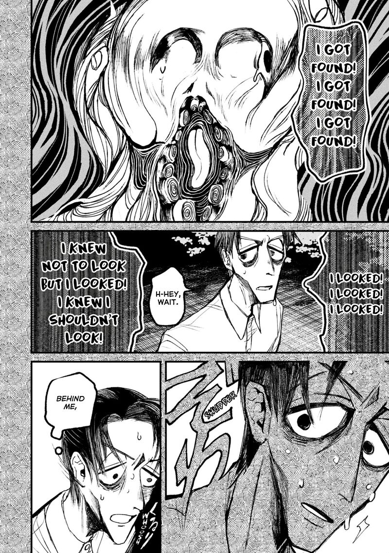 Nikubami Honegishimi 12b 9