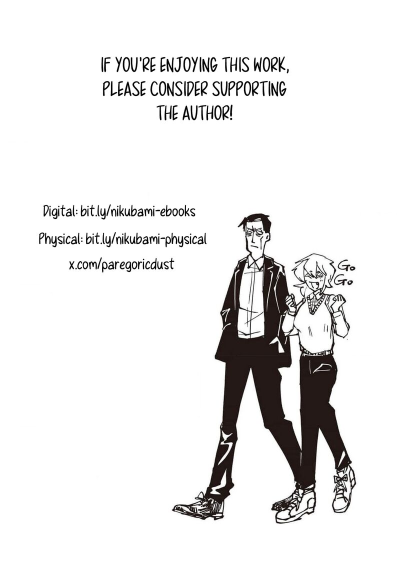 Nikubami Honegishimi 14b 19