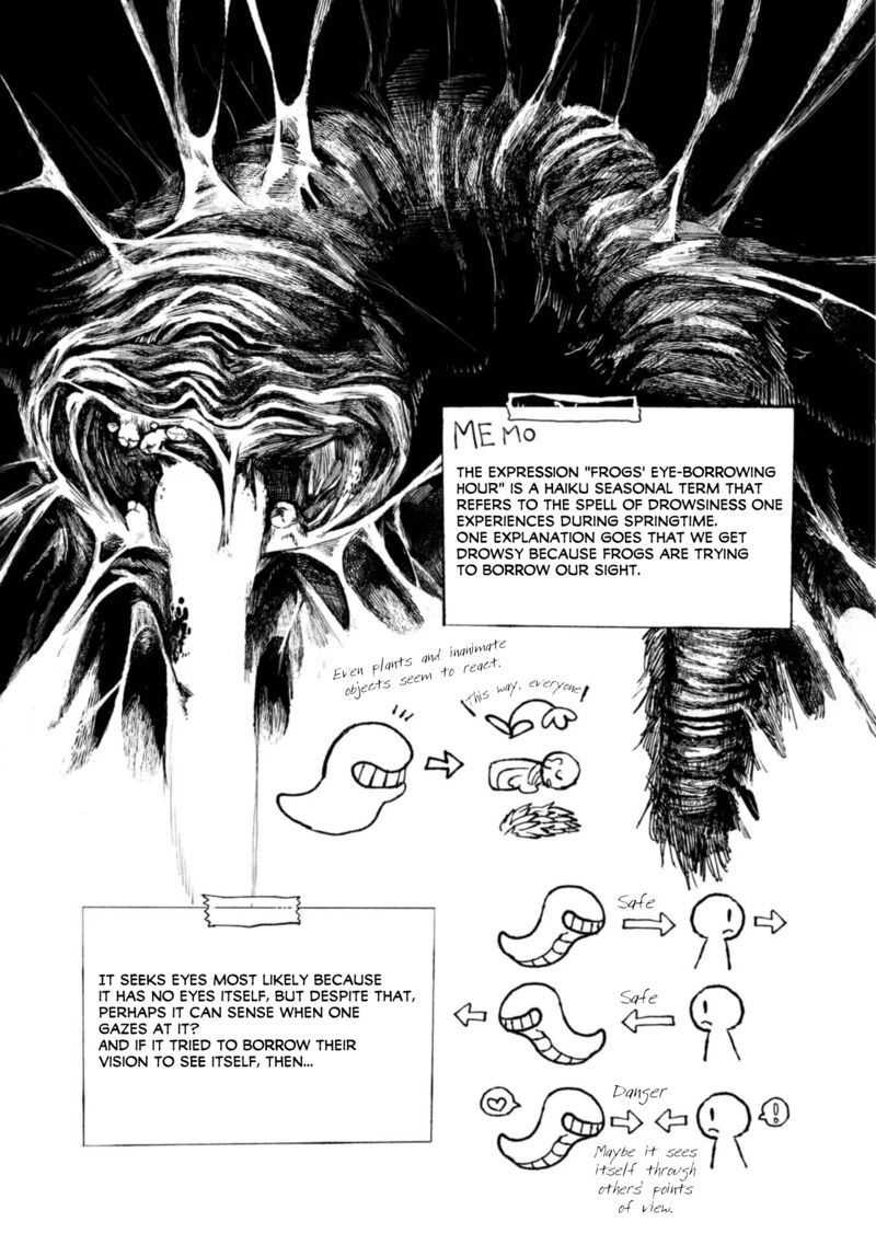 Nikubami Honegishimi 14e 3