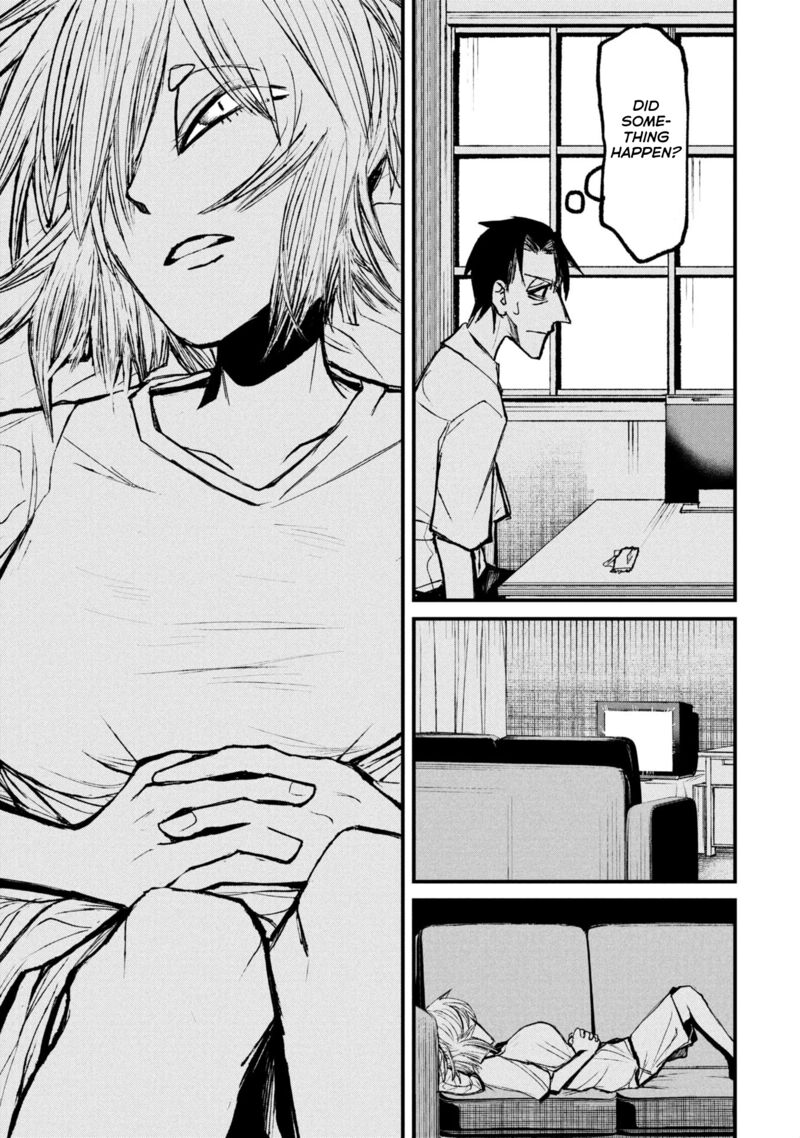 Nikubami Honegishimi 15a 19