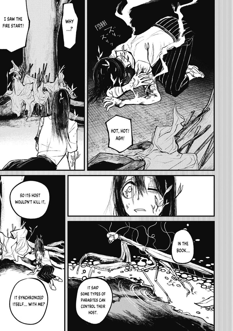 Nikubami Honegishimi 16b 8